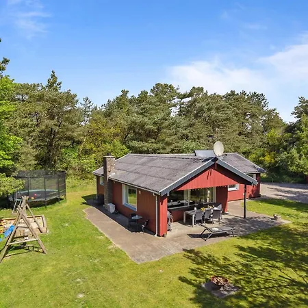 Keyla - 3-2km From The Sea By Interhome