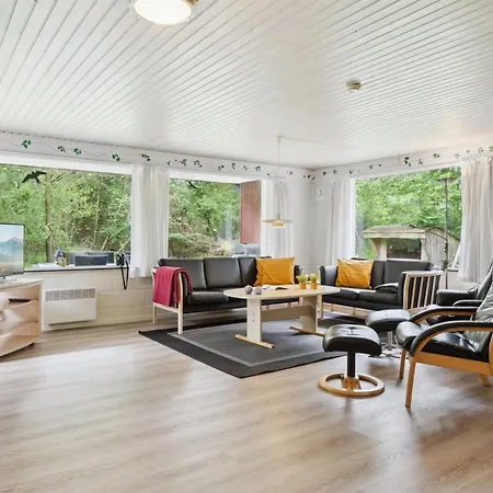 Keyla - 3-2km From The Sea By Interhome