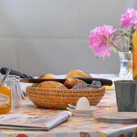 Keyla - 3-2km From The Sea By Interhome Vakantiehuis *