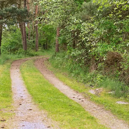 Keyla - 3-2km From The Sea By Interhome Vakantiehuis