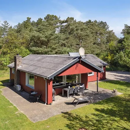 Keyla - 3-2km From The Sea By Interhome Vakantiehuis *