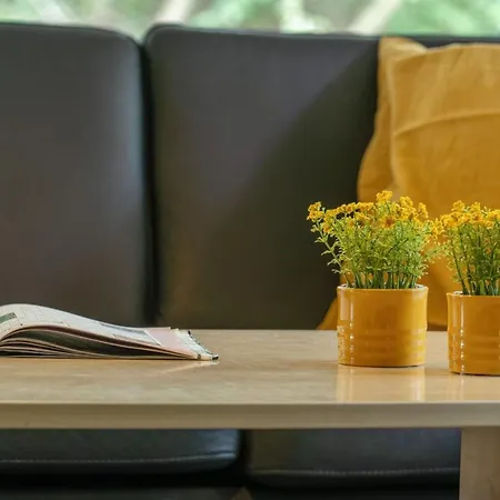 Keyla - 3-2km From The Sea By Interhome Vakantiehuis