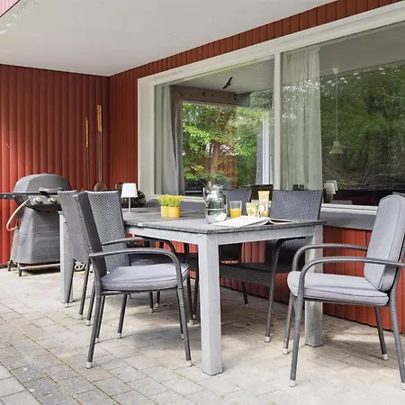 Keyla - 3-2km From The Sea By Interhome Casa vacanze *