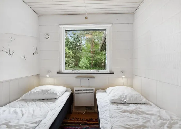 Keyla - 3-2km From The Sea By Interhome