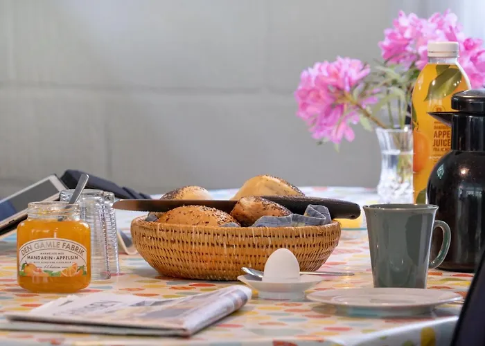 Keyla - 3-2km From The Sea By Interhome Feriehus *