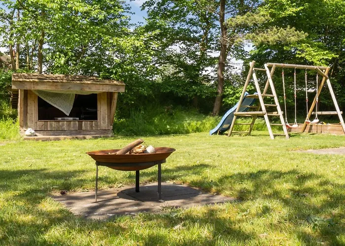 Keyla - 3-2km From The Sea By Interhome